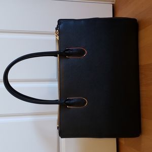 H&M Satchel/Tote